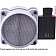 Cardone (A1) Industries Mass Air Flow Sensor - 74-8308