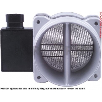 Cardone (A1) Industries Mass Air Flow Sensor - 74-8308-1