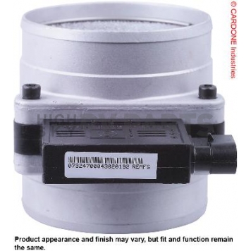 Cardone (A1) Industries Mass Air Flow Sensor - 74-8308-2