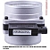Cardone (A1) Industries Mass Air Flow Sensor - 74-8308
