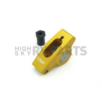 Crane Rocker Arm - 1075912