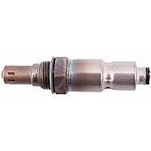 NTK Technical Ceramics Oxygen Sensor - 27038