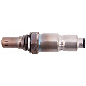 NTK Technical Ceramics Oxygen Sensor - 27038