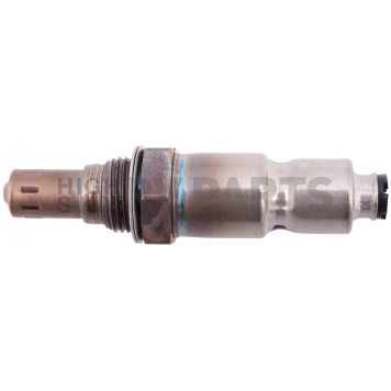 NTK Technical Ceramics Oxygen Sensor - 27038