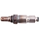 NTK Technical Ceramics Oxygen Sensor - 27038