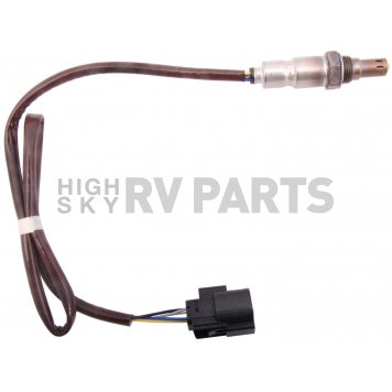 NTK Technical Ceramics Oxygen Sensor - 27038-1