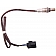 NTK Technical Ceramics Oxygen Sensor - 27038