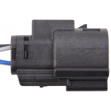 NTK Technical Ceramics Oxygen Sensor - 27038-2
