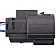 NTK Technical Ceramics Oxygen Sensor - 27038