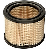 Fram Air Filter - CA73