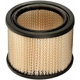 Fram Air Filter - CA73
