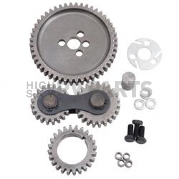 Edelbrock Timing Gear Set - 7891