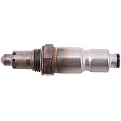 NTK Technical Ceramics Oxygen Sensor - 27039