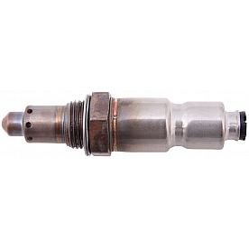 NTK Technical Ceramics Oxygen Sensor - 27039