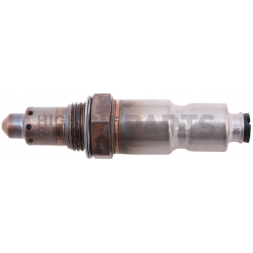 NTK Technical Ceramics Oxygen Sensor - 27039
