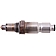 NTK Technical Ceramics Oxygen Sensor - 27039