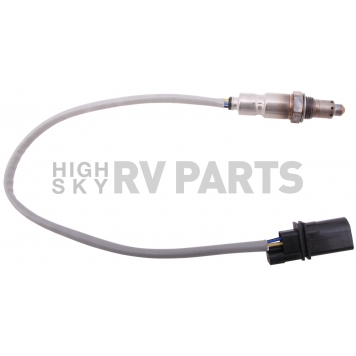NTK Technical Ceramics Oxygen Sensor - 27039-1
