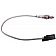 NTK Technical Ceramics Oxygen Sensor - 27039