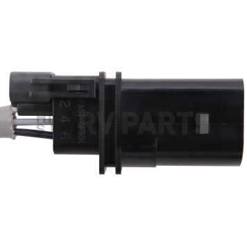 NTK Technical Ceramics Oxygen Sensor - 27039-2