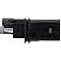 NTK Technical Ceramics Oxygen Sensor - 27039