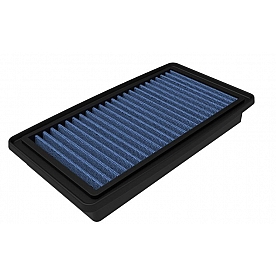 Advanced FLOW Engineering Air Filter - 3010310