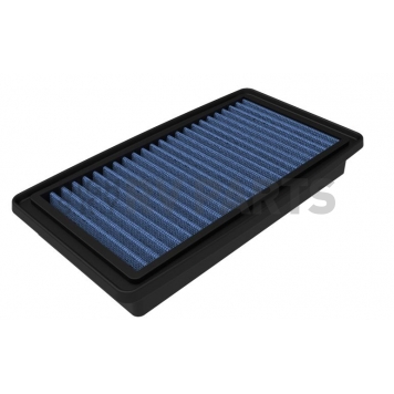 Advanced FLOW Engineering Air Filter - 3010310