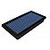 Advanced FLOW Engineering Air Filter - 3010310