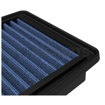 Advanced FLOW Engineering Air Filter - 3010310-2