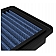 Advanced FLOW Engineering Air Filter - 3010310