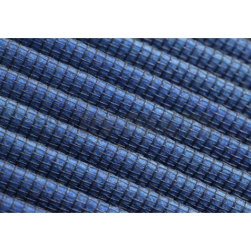 Advanced FLOW Engineering Air Filter - 3010310-3
