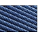 Advanced FLOW Engineering Air Filter - 3010310