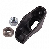 Crane Rocker Arm - 10800C16