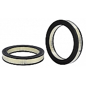 Wix Filters Air Filter - 46024