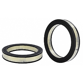 Wix Filters Air Filter - 46024