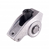 Crane Rocker Arm - 117441