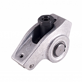 Crane Rocker Arm - 117441