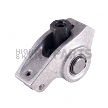 Crane Rocker Arm - 117441