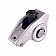 Crane Rocker Arm - 117441