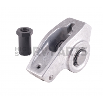 Crane Rocker Arm - 117441-1