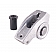 Crane Rocker Arm - 117441
