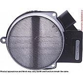 Cardone (A1) Industries Mass Air Flow Sensor - 74-8411