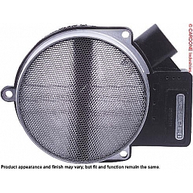 Cardone (A1) Industries Mass Air Flow Sensor - 74-8411