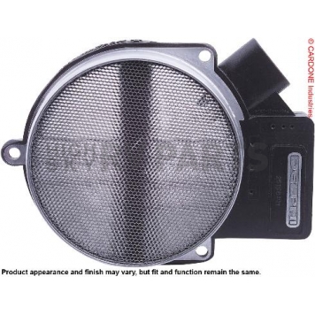 Cardone (A1) Industries Mass Air Flow Sensor - 74-8411