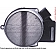 Cardone (A1) Industries Mass Air Flow Sensor - 74-8411