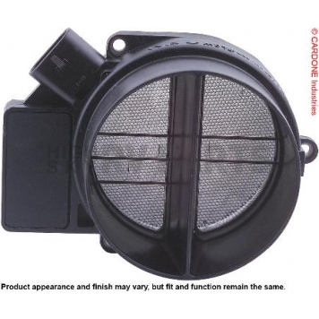 Cardone (A1) Industries Mass Air Flow Sensor - 74-8411-1