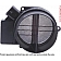 Cardone (A1) Industries Mass Air Flow Sensor - 74-8411