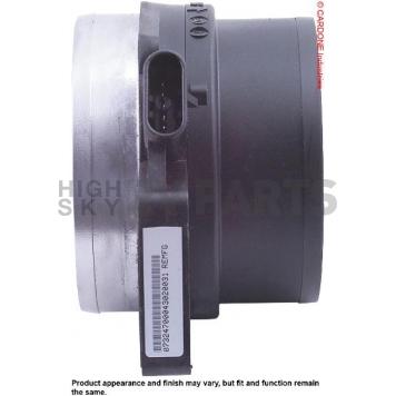 Cardone (A1) Industries Mass Air Flow Sensor - 74-8411-2