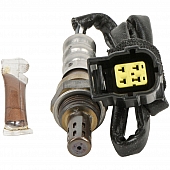 Bosch Oxygen Sensor - 15308