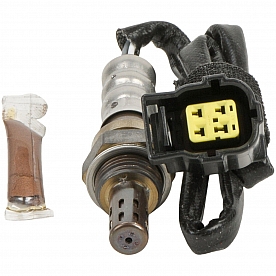 Bosch Oxygen Sensor - 15308