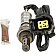 Bosch Oxygen Sensor - 15308